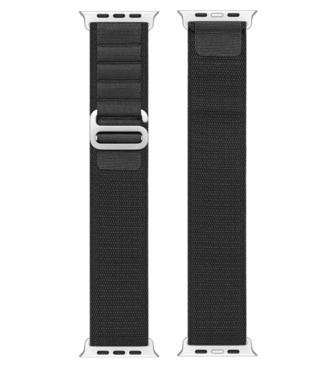 Apple Watch Strap 42/44/45/49 MM Apple Watch Strap 42/44/45/49 MM